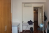 Apartment with 4 bedrooms available for lease in Ciputra, Tay Ho, Hanoi